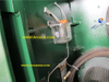 L type Welding Positioner