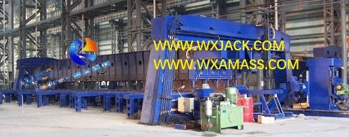 Fig2 Heavy duty Large Edge Milling Machine 68A- 微信图片_20211025090952