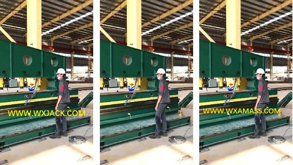 11 Sheet Metal Steel Plate Edge Milling Machine 23.jpg