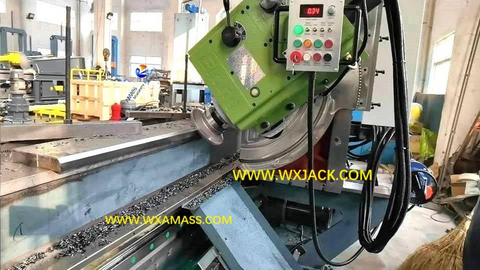 2 Sheet Metal Steel Plate Edge Milling Machine N22.jpg