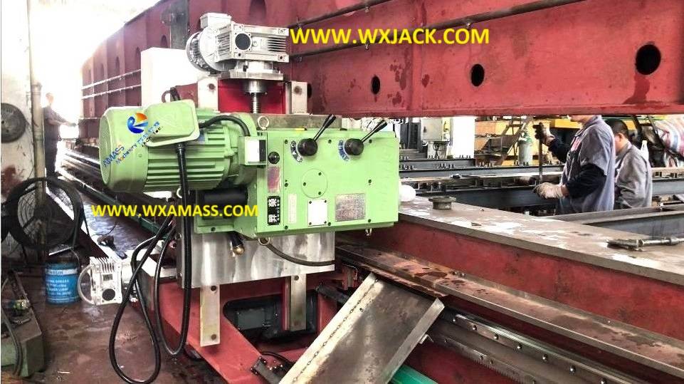 7 Plate Edge Milling Machine S1.jpg