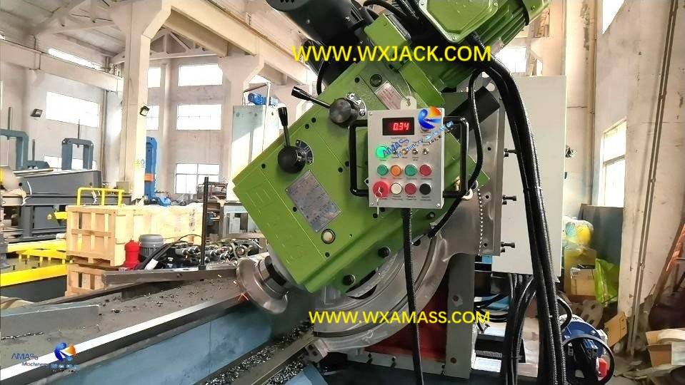 4 Edge Milling Machine N27.jpg