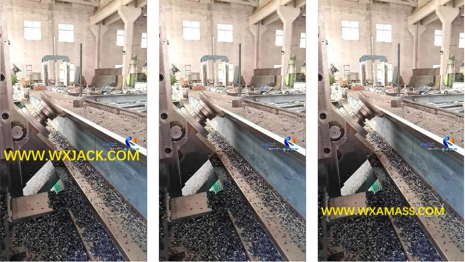 4 Sheet Metal Steel Plate Edge Milling Machine N49.jpg