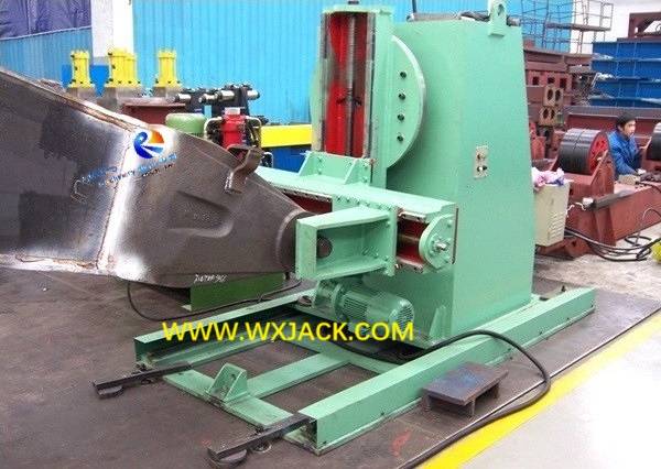 Fig3 Head and Tail Welding Positioner 8- 100_5433