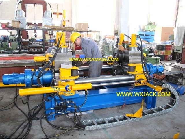 2 Edge Rounding Machine 11 IMG_6472