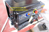 Lateral Management Efficient LHA5C I Beam Gantry Welding Machine