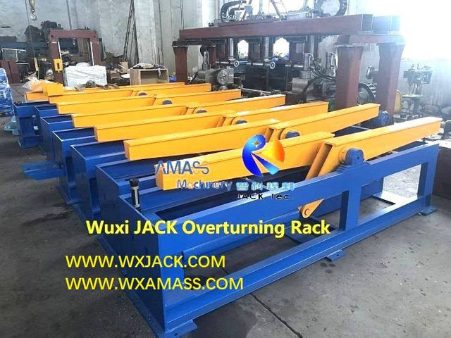 4 Overturning Rack IMG_1733