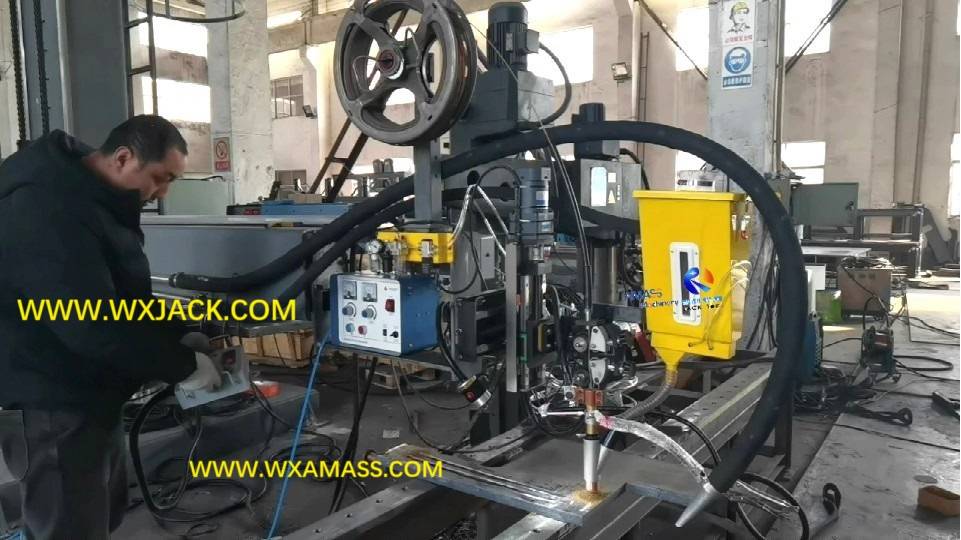 3 Manipulator Welding Machine 12.jpg