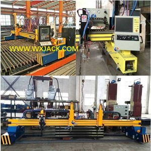 1 CNC Oxygen Fuel Flame Cutting Machine.jpg