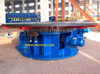 General Purpose Motor Drive Speed Control Weld Turning Table