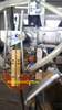 High Quality And Efficient SAW Automatic Welding Center for Tank Industry