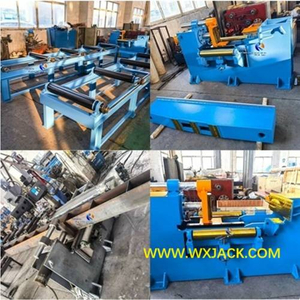 1 H Beam Straightening Horizontal Press 0.jpg