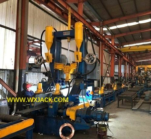 0 3 in 1 H Beam Welding Machine 22.jpg