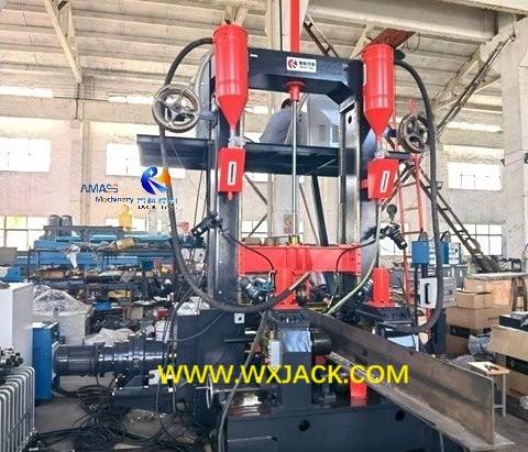 Fig1 H Beam 3 in 1 Welding Production Machine 61 _20240907231512