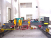 CG Series Popular Automatic Full Range CNC Plasma Cutting Machine
