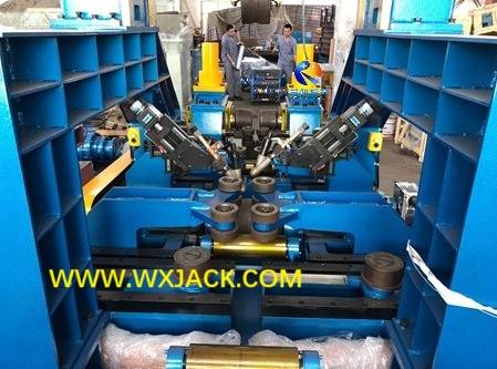 Fig2 3 in 1 H Beam Fabrication Machine 141 IMG_0617