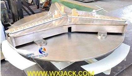 Fig6 Turning Table Welding Positioner 21 _20230210142545