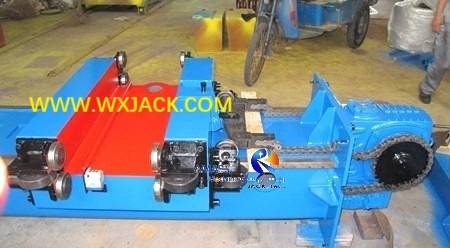 Fig4 Column and Boom Welding Manipulator 3 IMG_0673