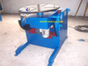Servo Drive Elevating Type Head And Tail Welding Positioner