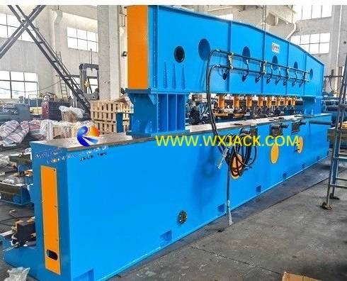 Fig4 Plate Edge Milling Machine 81