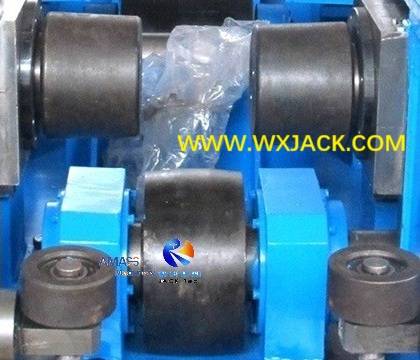 Fig5 I H Beam Straightening Machine 180 IMG_1783