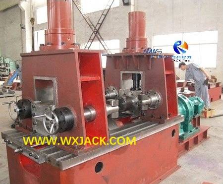 Fig3 Hydraulic I H Beam Straightening Machine 16 _20210703102623