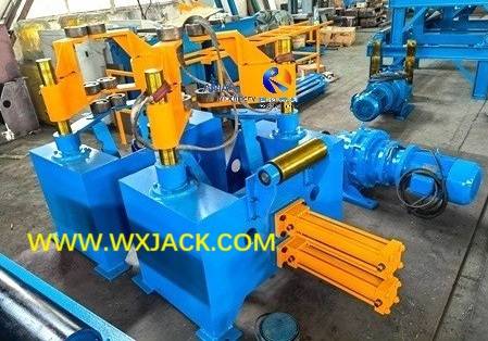Fig5 Automatic T Beam Assembly Machine 81 IMG_20210712_162351