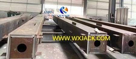 Fig1 BOX Beam Production Line 4_20221021105446