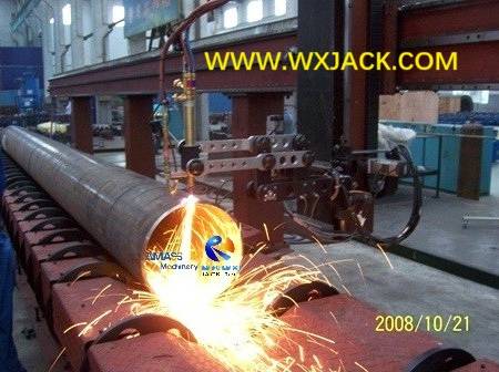 Fig3 CNC Pipe Cutting Machine 34_20210612104705