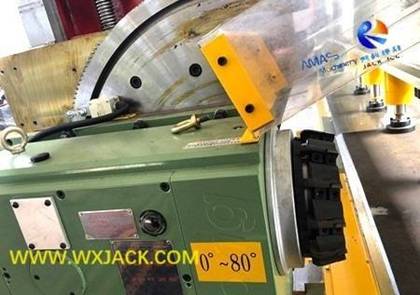 Fig4 Large Edge Milling Machine 32