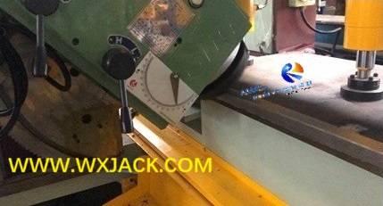 Fig7 Plate Edge Milling Machine 5