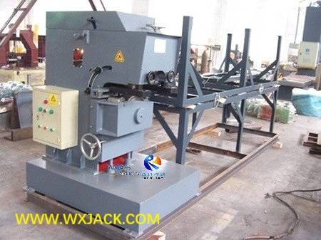 Fig6 Rolling Shear Chamfering Machine 2 20210608135733