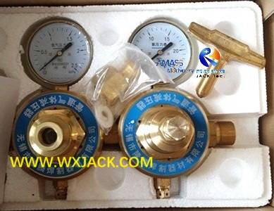 Fig10 CNC Flame Plate Cutting Machine 50