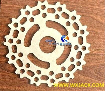 Fig4 High Precision CNC Plasma Cutting Machine 113_20250808095431