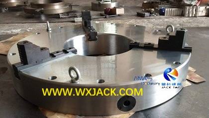 Fig3 CNC Pipe Cutting Machine 4_20210617163341