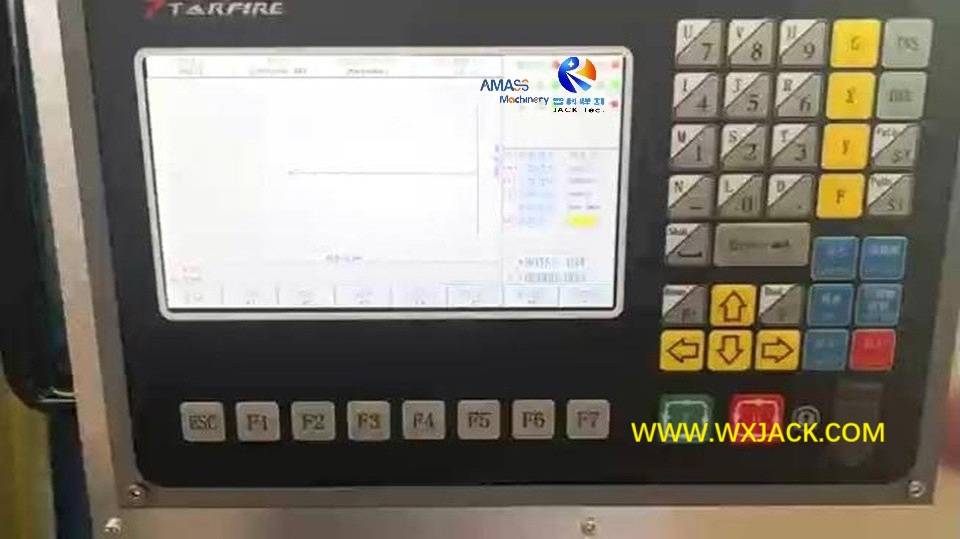 7 Steel Structure Beam CNC End Face Milling Machine 9.jpg