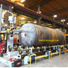 6 And 7 Axis CNC-CP6/7-2000~3000/L CNC Large Pipe Cutting Machine