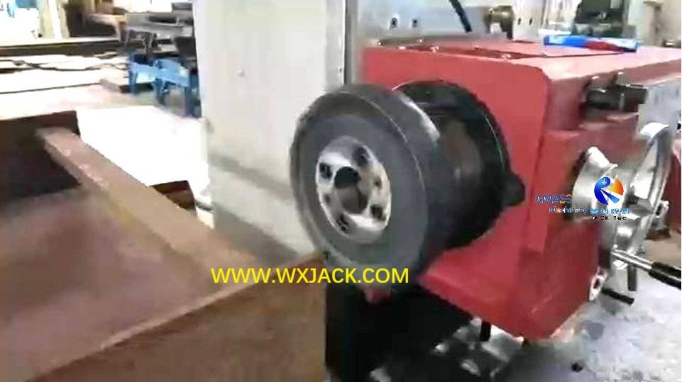 4 H Beam End Face Milling Machine 24.jpg