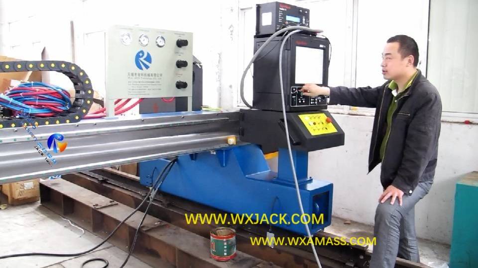 5 CNC Plasma Cutting Machine.jpg