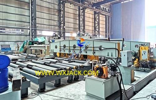 Fig2 Edge Milling Machine 55