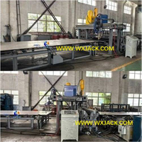 //ijrorwxhrkollp5p-static.micyjz.com/cloud/lqBpjKkjliSRllklqmjjio/0-Chinese-Steel-Plate-Butt-Welding-Joint-Machine.jpg