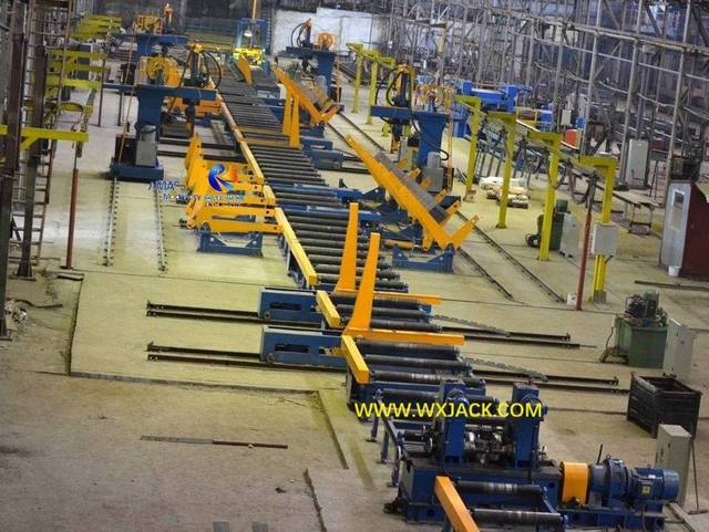 3 H Beam Production Line 6 DSC_0383