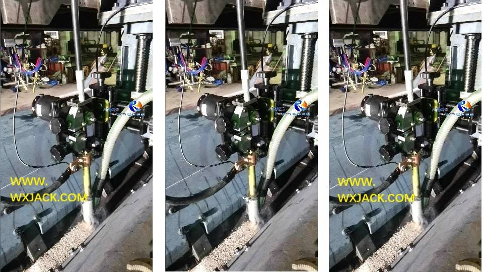 13 Plate Flat Joint Butt Welding Machine 9.jpg