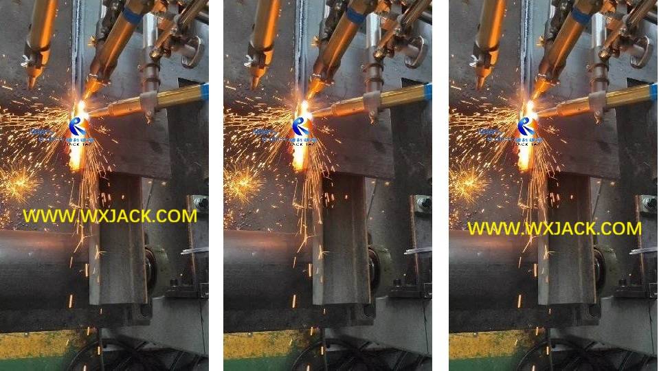26 Steel Plate Flat Joint Butt Welding Machine 24 9.jpg