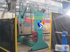 High Strength Wear Resistance Chain Type Flipping Equipment for Section Steel