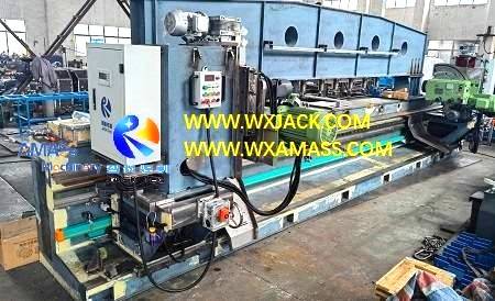 Fig1- Double Heads Edge Milling Machine 72- 2021102707532