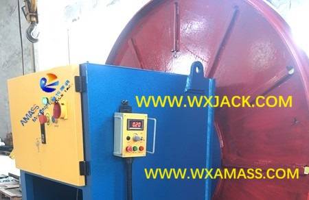 Fig10 Welding Positioner 7- IMG_1364