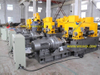 H Beam Welding Production Line