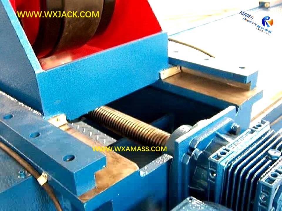 2 Leadscrew Adjust Welding Rotator 2.jpg