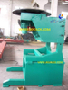 Single Table Top Manual Vertical Elevating Welding Positioner